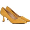 Shoes - Classic shoes & Pumps - 