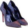 Shoes - Classic shoes & Pumps - 