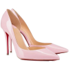 Shoes - Klasyczne buty - 