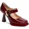 Shoes - Classic shoes & Pumps - 