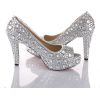 Shoes - Classic shoes & Pumps - 