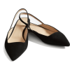 Shoes - Klasyczne buty - 