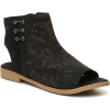 Shoes - Klasyczne buty - 