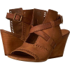 Shoes - Klasyczne buty - 