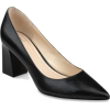 Shoes - Classic shoes & Pumps - 