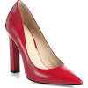 Shoes - Classic shoes & Pumps - 