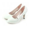 Shoes - Klasyczne buty - 