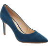 Shoes - Classic shoes & Pumps - 