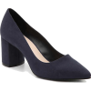 Shoes - Klasyczne buty - 