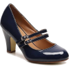 Shoes - Classic shoes & Pumps - 