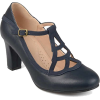 Shoes - Klasyczne buty - 