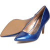 Shoes - Classic shoes & Pumps - 