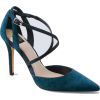 Shoes - Scarpe classiche - 