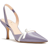 Shoes - Classic shoes & Pumps - 