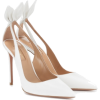 Shoes - Klasyczne buty - 