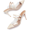 Shoes - 经典鞋 - 