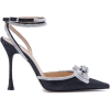 Shoes - Klasyczne buty - 