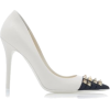 Shoes - Klasične cipele - 