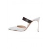 Shoes - Klasyczne buty - 