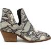 Shoes - Klasyczne buty - 