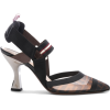 Shoes - Klassische Schuhe - 