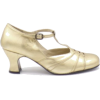 Shoes - Sapatos clássicos - 