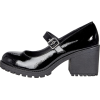 Shoes - Klasyczne buty - 