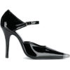 Shoes - Classic shoes & Pumps - 