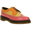 Shoes - Flats - 