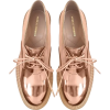 Shoes - scarpe di baletto - 