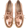 Shoes - Ballerina Schuhe - 