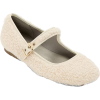 Shoes - Ballerina Schuhe - 