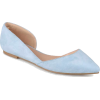 Shoes - Ballerina Schuhe - 