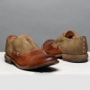 Shoes - Balerinke - 