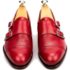 Shoes - Flats - 