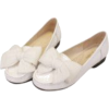 Shoes - scarpe di baletto - 
