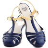 Shoes - Torbice - 