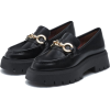 Shoes - Scarpe classiche - 249,90kn  ~ 33.79€