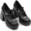 Shoes - Klasyczne buty - 