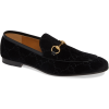 Shoes - Loafers - 