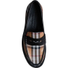 Shoes - Loafers - 
