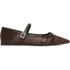 Shoes - Moccasini - 