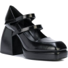 Shoes - Platforms - 