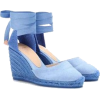 Shoes - Sandalen - 