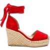 Shoes - Sandale - 