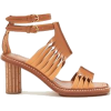 Shoes - Sandalias - 