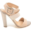 Shoes - Sandale - 