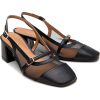 Shoes - Sandale - 