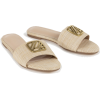 Shoes - Sandale - 