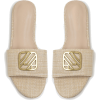 Shoes - Sandals - 